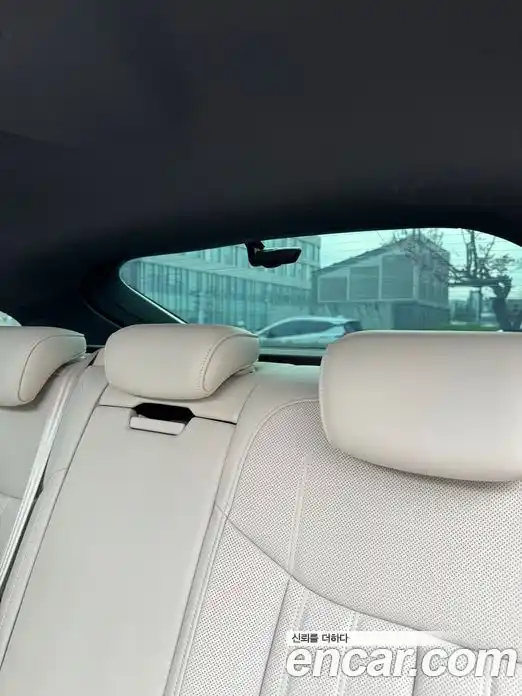 Audi e-tron 2021 гидро в Москве № 1292065, фото 8