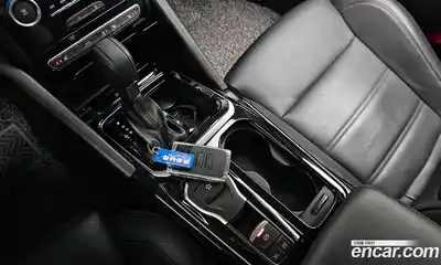 Renault SM6 2016 2.0 гидро в Москве № 1292228, миниатюра 9