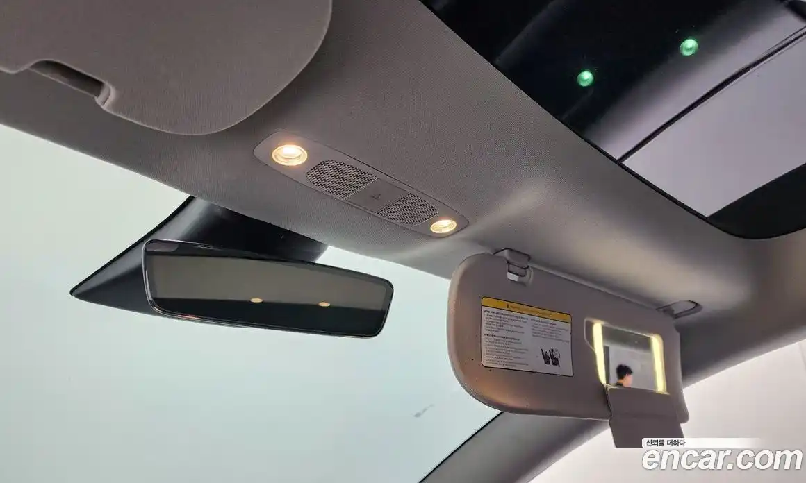 Tesla Model 3 2022 0.2 гидро в Москве № 1293709, фото 15