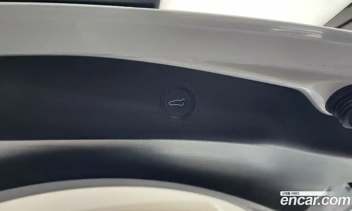 Tesla Model 3 2022 0.2 гидро в Москве № 1293709, фото 17