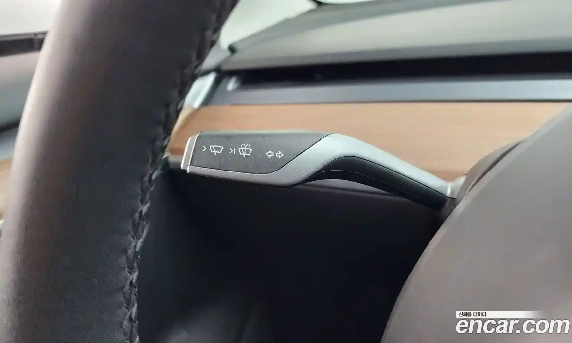 Tesla Model 3 2022 0.2 гидро в Москве № 1293709, фото 20