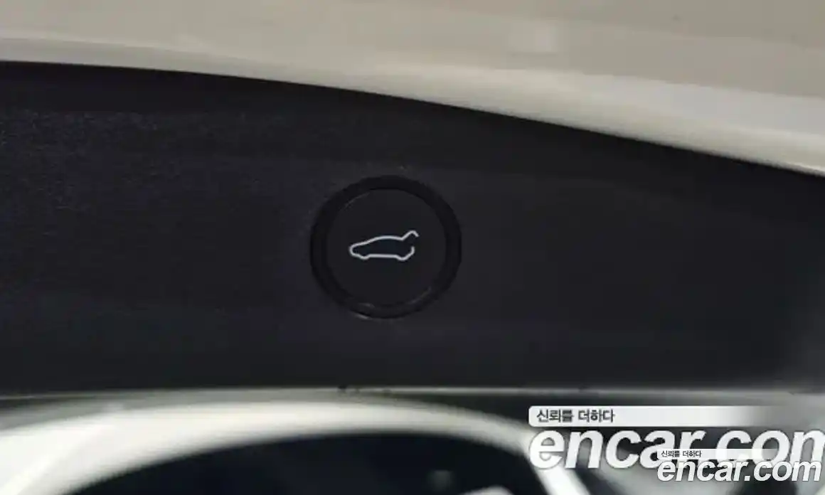 Tesla Model 3 2021 0.2 гидро в Москве № 1293753, фото 20