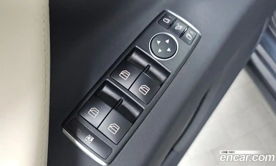 Tesla Model X 2020 0.3 гидро в Москве № 1293799, фото 13