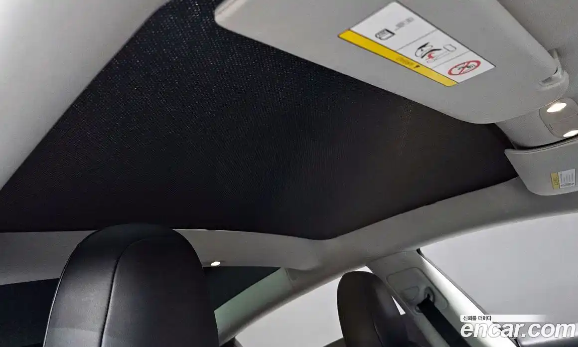 Tesla Model 3 2020 0.2 гидро в Москве № 1293821, фото 19