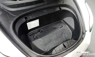 Tesla Model 3 2020 0.2 гидро в Москве № 1293821, миниатюра 6