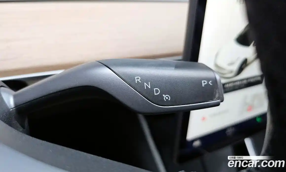 Tesla Model 3 2020 0.2 гидро в Москве № 1293821, фото 9