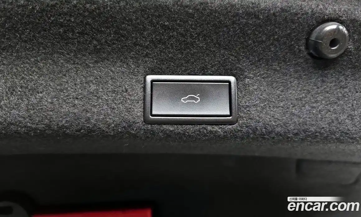 Volkswagen Passat 2021 2.0 гидро в Москве № 1293993, фото 19