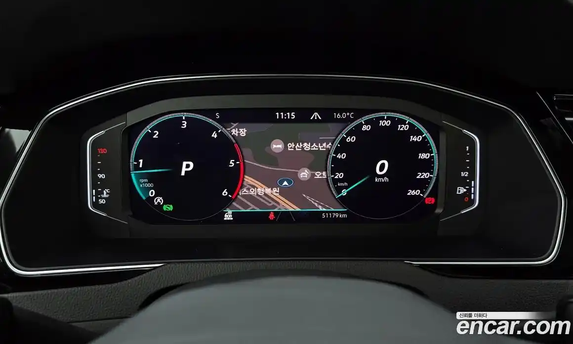 Volkswagen Passat 2021 2.0 гидро в Москве № 1293993, фото 8