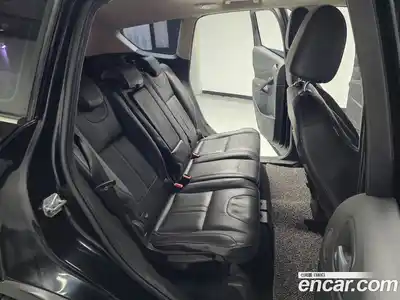 Ford Kuga 2016 2.0 гидро в Москве № 1294832, миниатюра 12