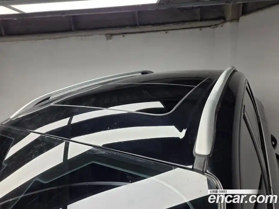 Ford Kuga 2016 2.0 гидро в Москве № 1294832, фото 8