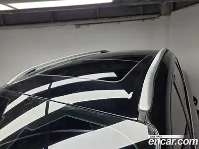 Ford Kuga 2016 2.0 гидро в Москве № 1294832, миниатюра 8