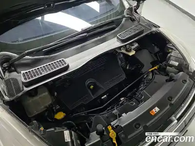 Ford Kuga 2016 2.0 гидро в Москве № 1294832, миниатюра 9