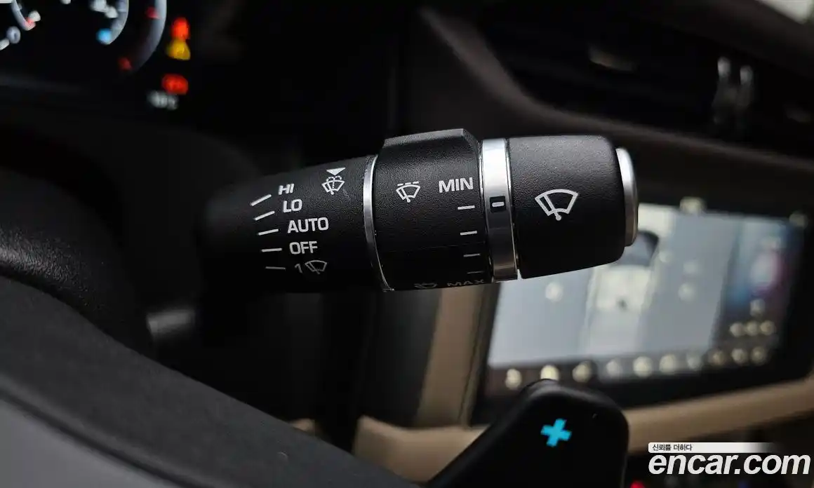 Jaguar XF 2018 2.0 гидро в Москве № 1295097, фото 17