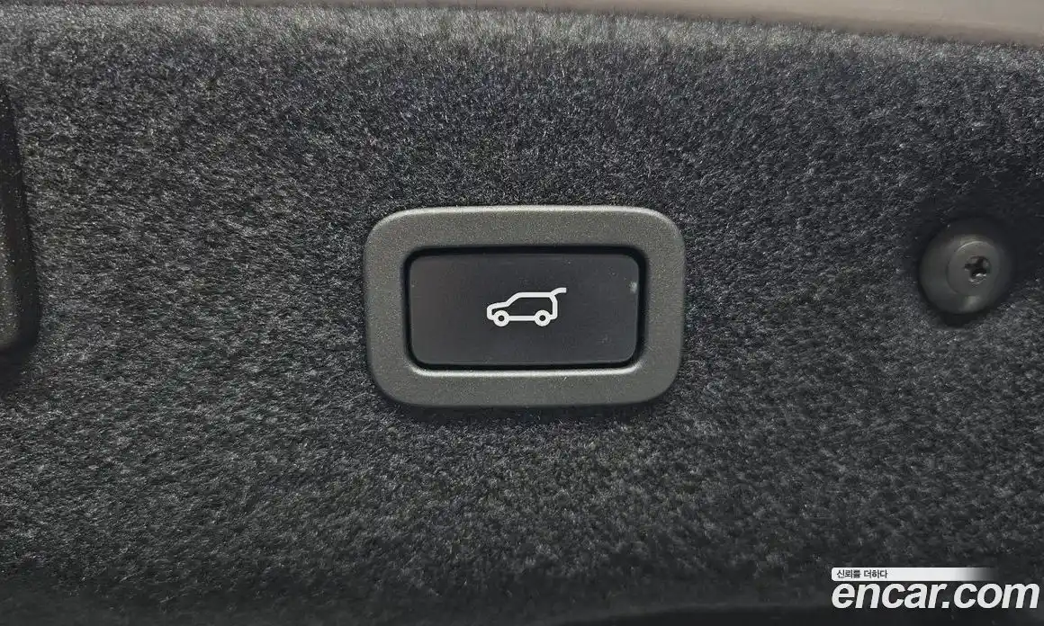 Jaguar XF 2018 2.0 гидро в Москве № 1295097, фото 20