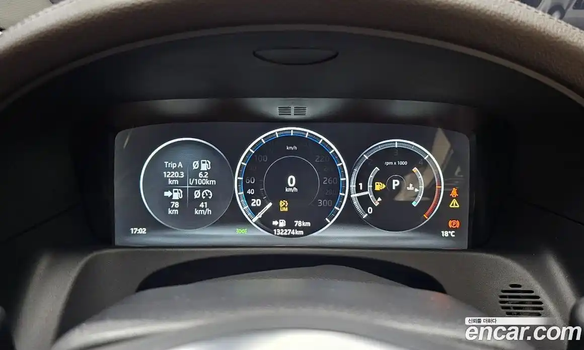 Jaguar XF 2018 2.0 гидро в Москве № 1295097, фото 8