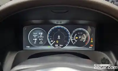 Jaguar XF 2018 2.0 гидро в Москве № 1295097, миниатюра 8