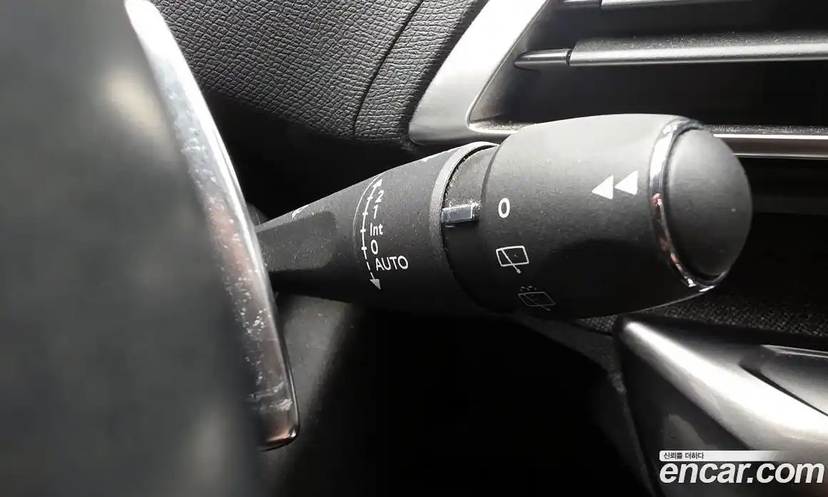 Peugeot 3008 2019 1.5 гидро в Москве № 1295135, фото 20