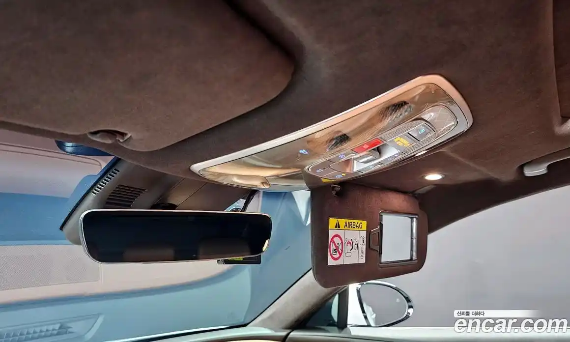 Genesis G80 2023 2.5 гидро в Москве, фото 20