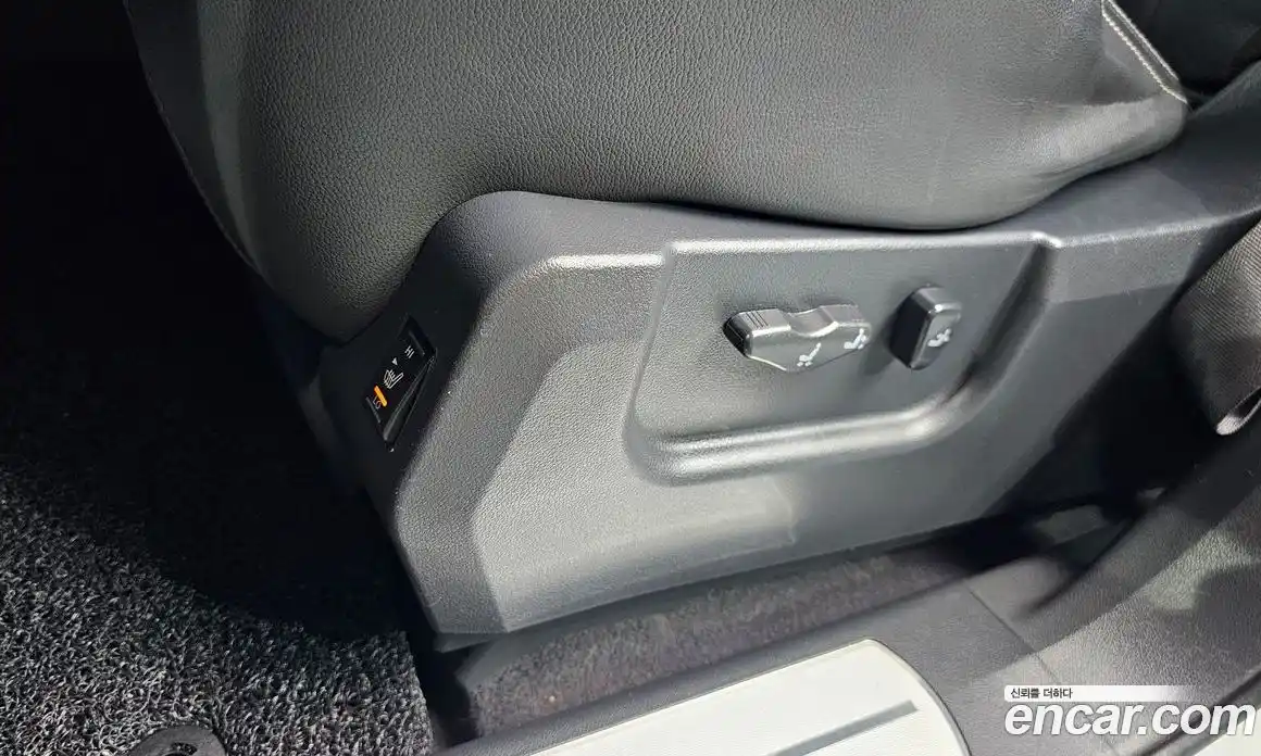 Renault QM5 2016 2.0 гидро в Москве № 184996, фото 12