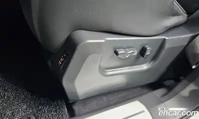 Renault QM5 2016 2.0 гидро в Москве № 184996, миниатюра 12