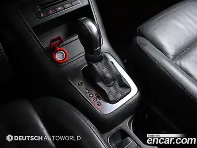 Volkswagen Tiguan 2015 2.0 гидро в Москве № 199202, миниатюра 9