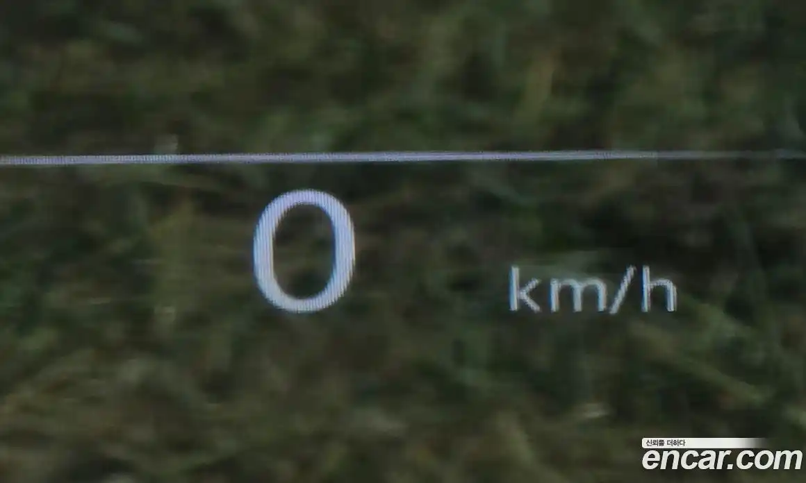 Genesis G80 2020 2.5 Автомат в Москве № 222298, фото 17