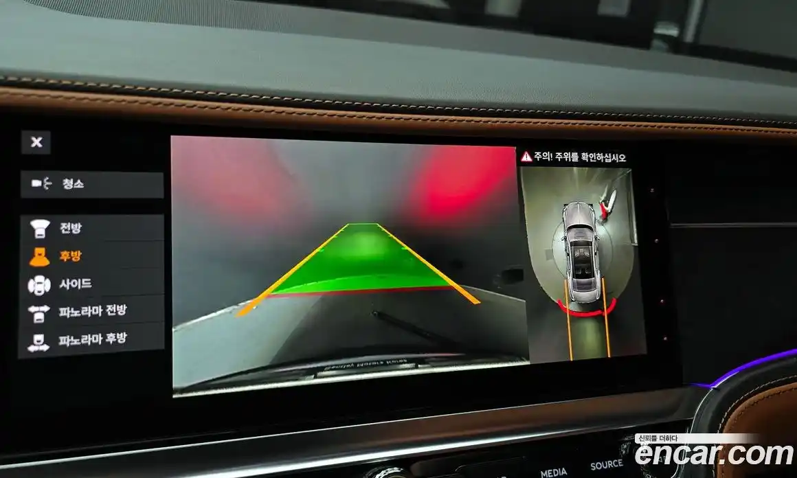 Bentley Flying Spur 2023 4.0 гидро в Москве № 256693, фото 14