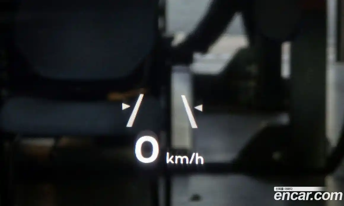 Bentley Flying Spur 2023 4.0 гидро в Москве № 256693, фото 19