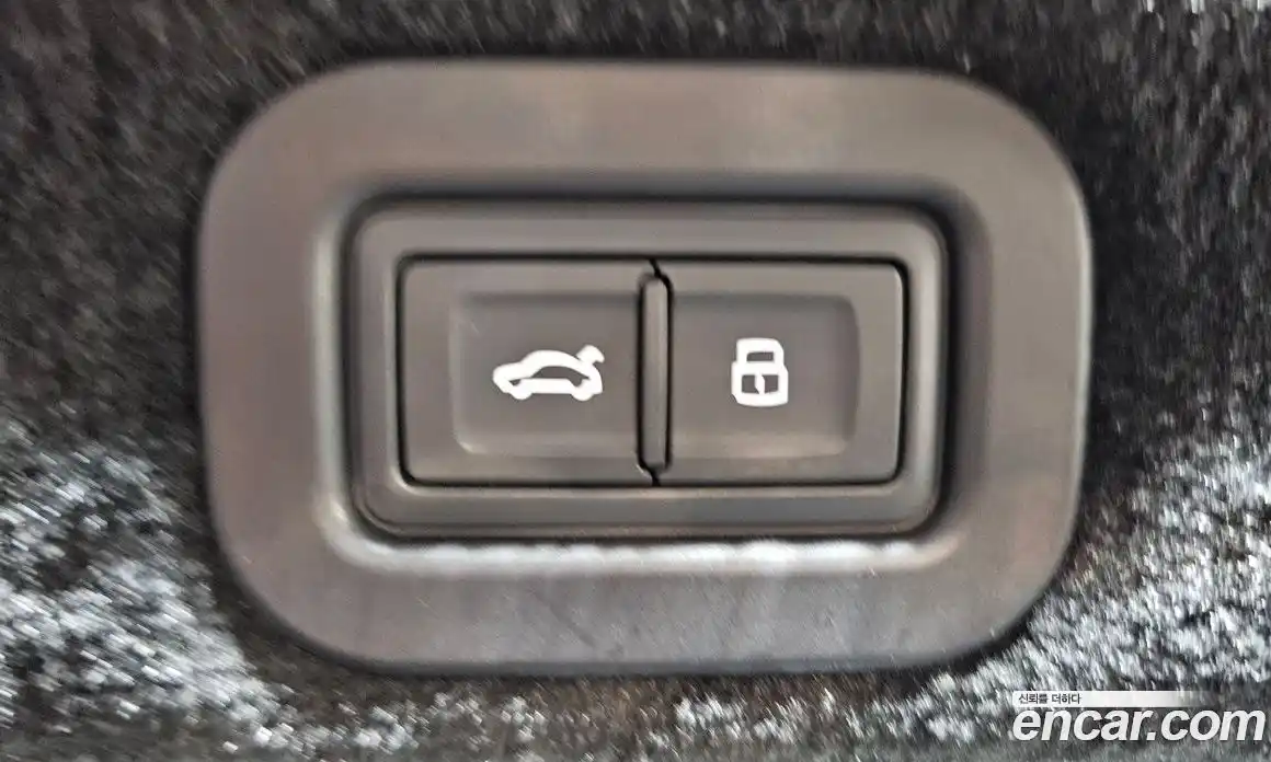 Bentley Flying Spur 2023 4.0 гидро в Москве № 256693, фото 20