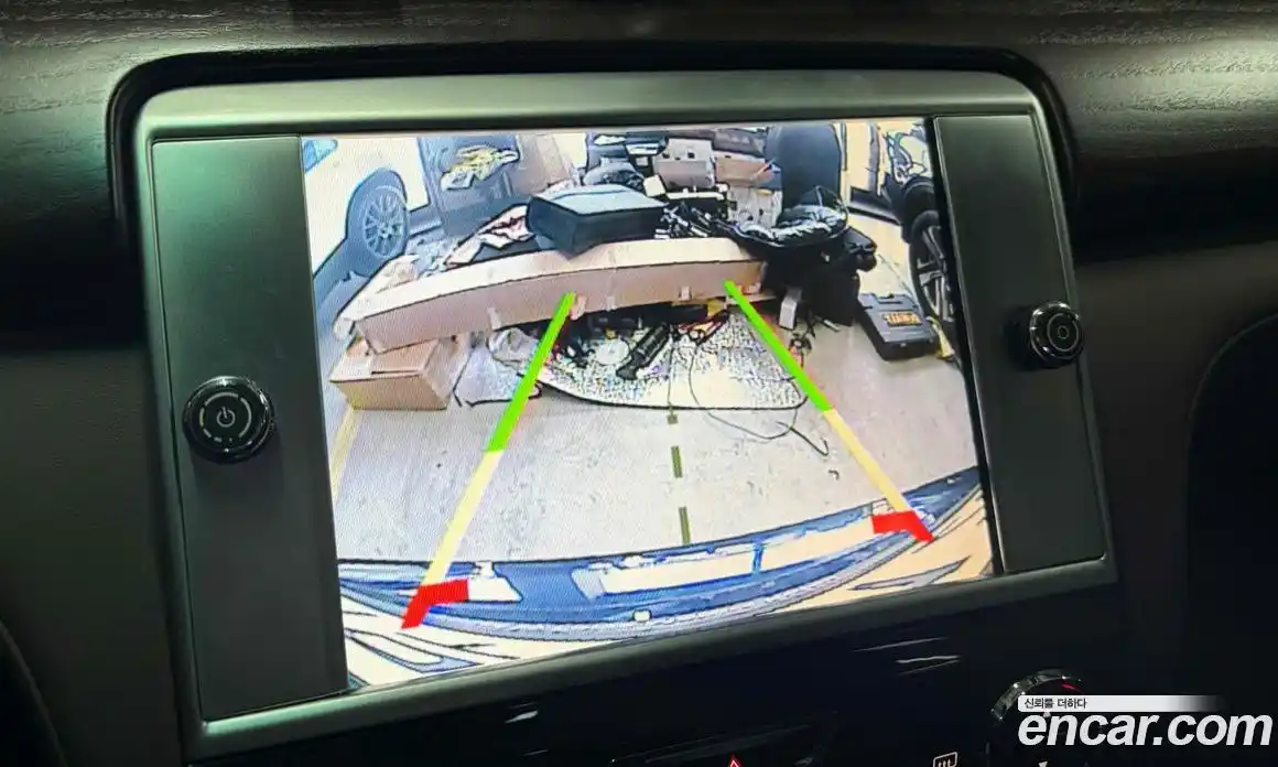 Maserati Quattroporte 2014 3.0 гидро в Москве № 803329, фото 15