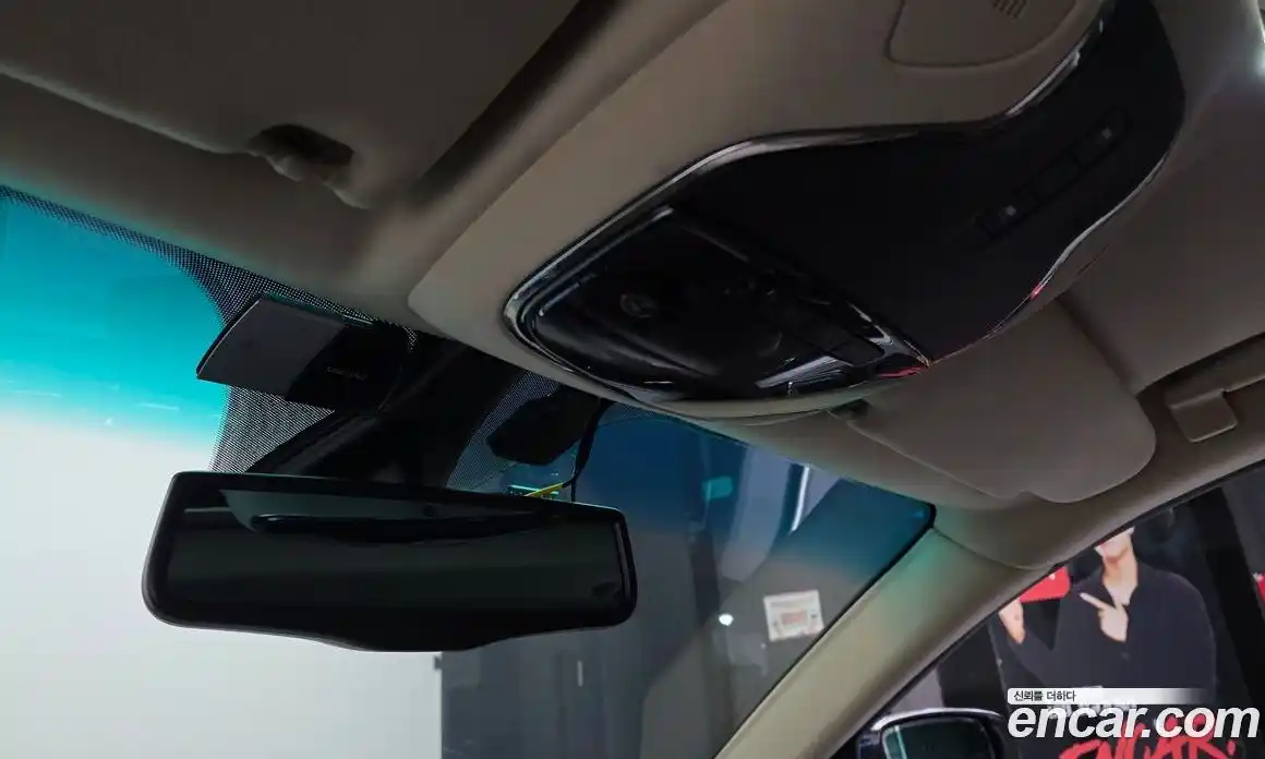 Maserati Quattroporte 2014 3.0 гидро в Москве № 803329, фото 17