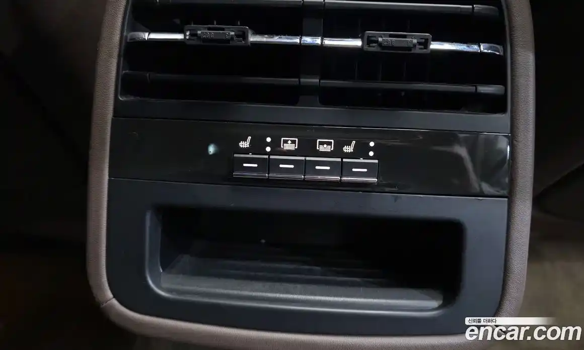 Maserati Quattroporte 2014 3.0 гидро в Москве № 803329, фото 18