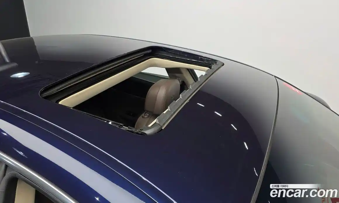 Maserati Quattroporte 2014 3.0 гидро в Москве № 803329, фото 19