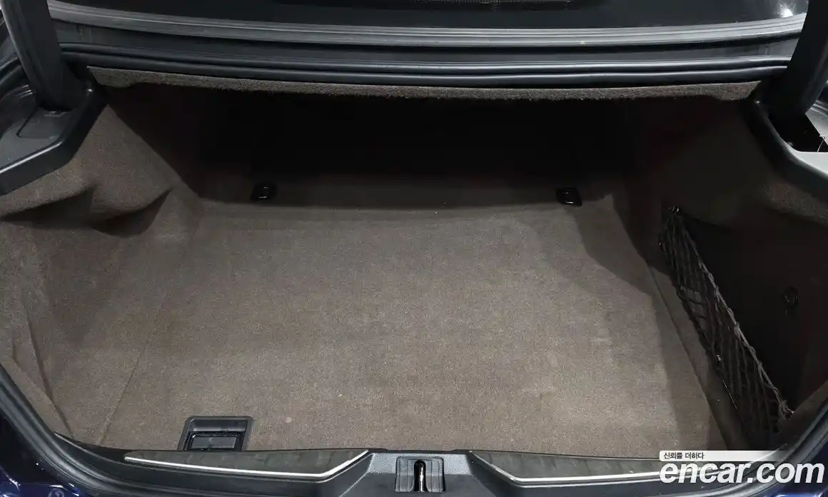 Maserati Quattroporte 2014 3.0 гидро в Москве № 803329, фото 20