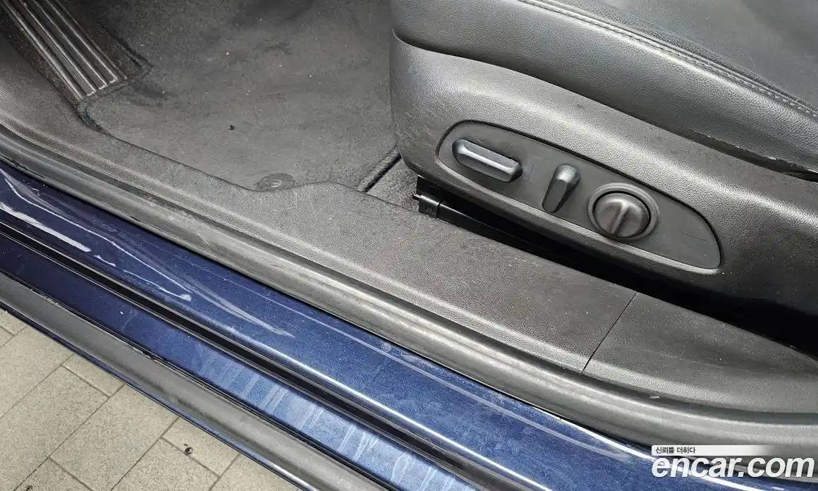 Chevrolet Malibu 2017 2.0 гидро в Москве № 104800, фото 16