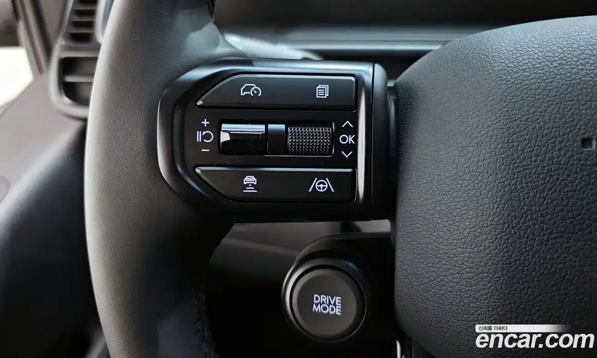 Hyundai Staria 2026 1.6 гидро в Москве № 1244426, фото 16
