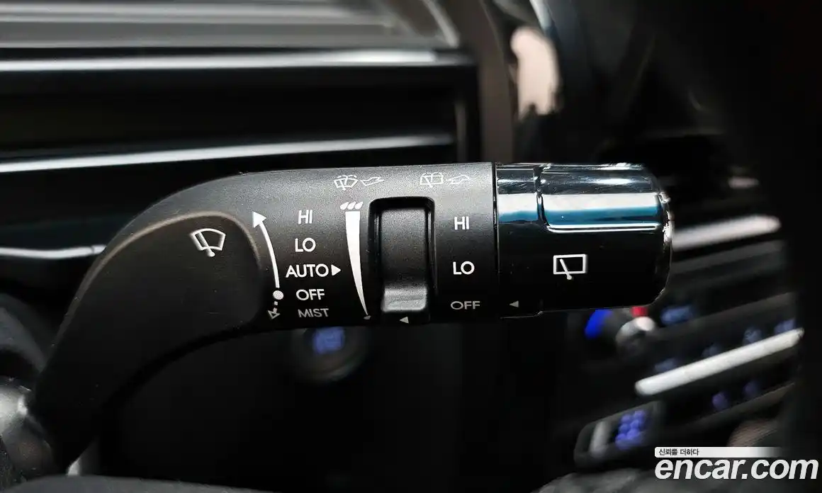 Hyundai Staria 2026 1.6 гидро в Москве № 1244426, фото 17