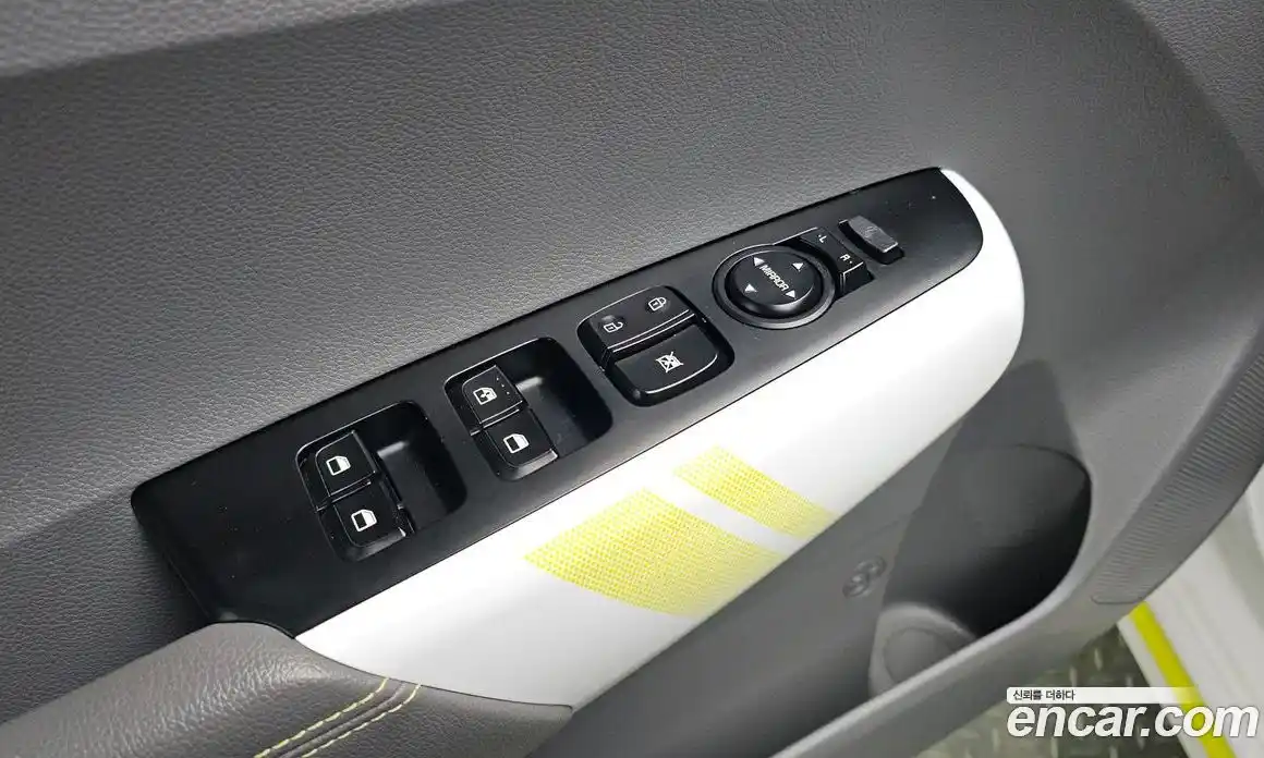 Kia Morning 2018 1.0 Автомат в Москве № 1245059, фото 13