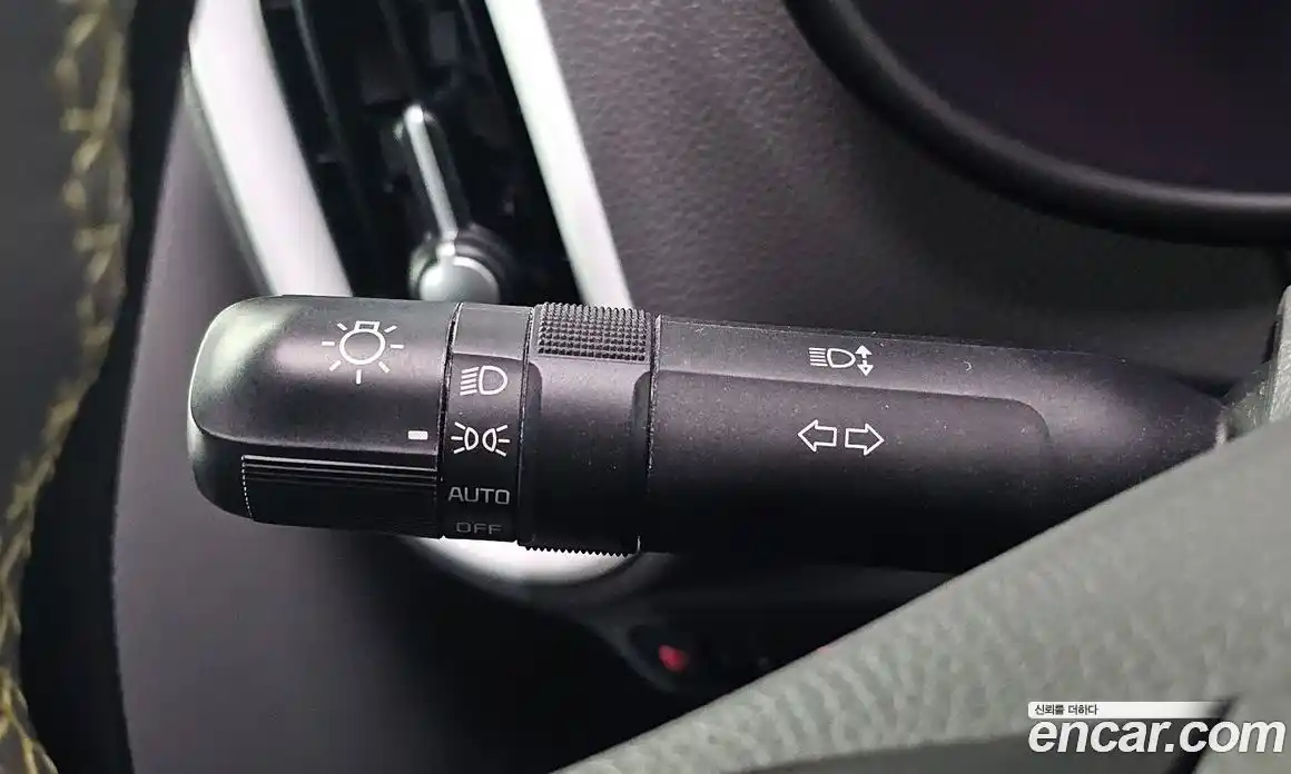 Kia Morning 2018 1.0 Автомат в Москве № 1245059, фото 16