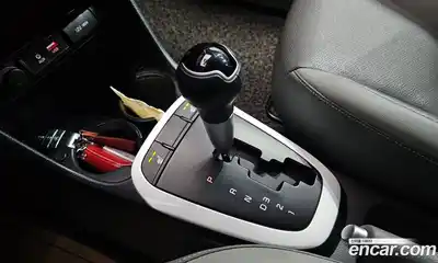 Kia Morning 2018 1.0 Автомат в Москве № 1245059, миниатюра 9