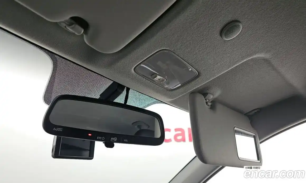 Kia Morning 2019 1.0 Автомат в Москве № 1245173, фото 19