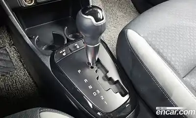 Kia Morning 2019 1.0 Автомат в Москве № 1245173, миниатюра 8