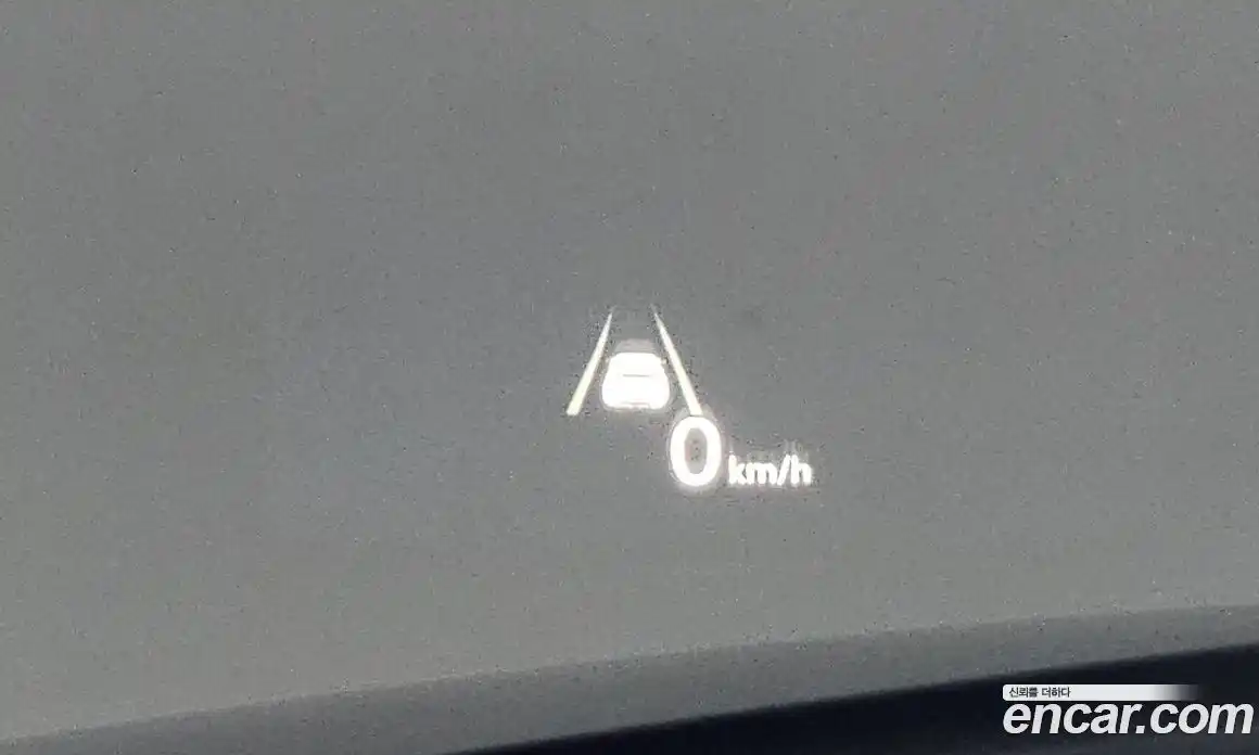 Genesis G70 2021 3.3 Автомат в Москве № 1245208, фото 17