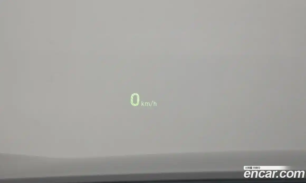 Genesis G80 2020 3.3 Автомат в Москве № 1245252, фото 18