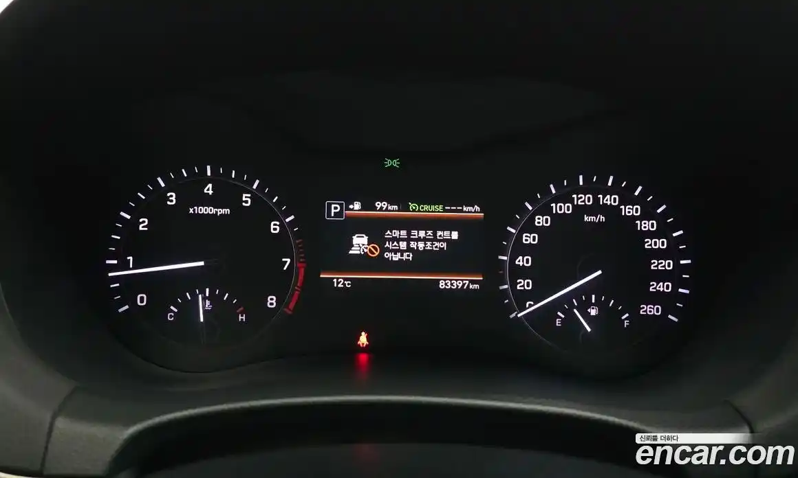 Genesis G80 2020 3.3 Автомат в Москве № 1245252, фото 8