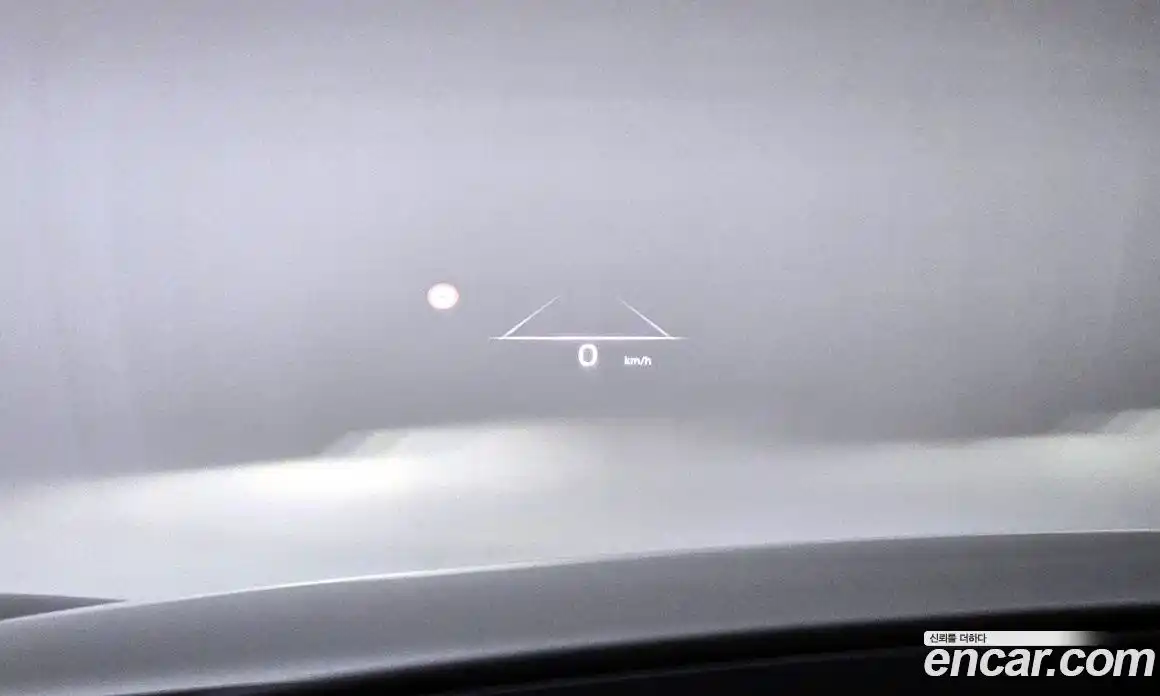 Genesis G90 2023 3.5 гидро в Москве № 1245456, фото 19