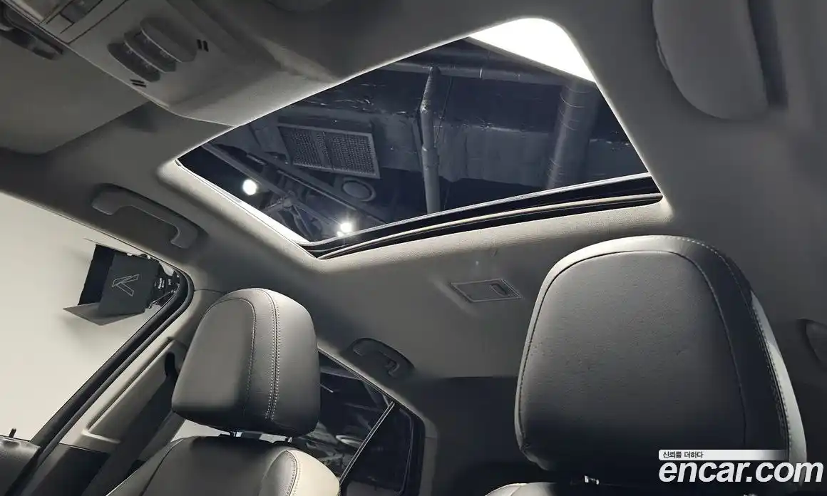 Chevrolet Trax 2019 1.4 гидро в Москве № 1246724, фото 16