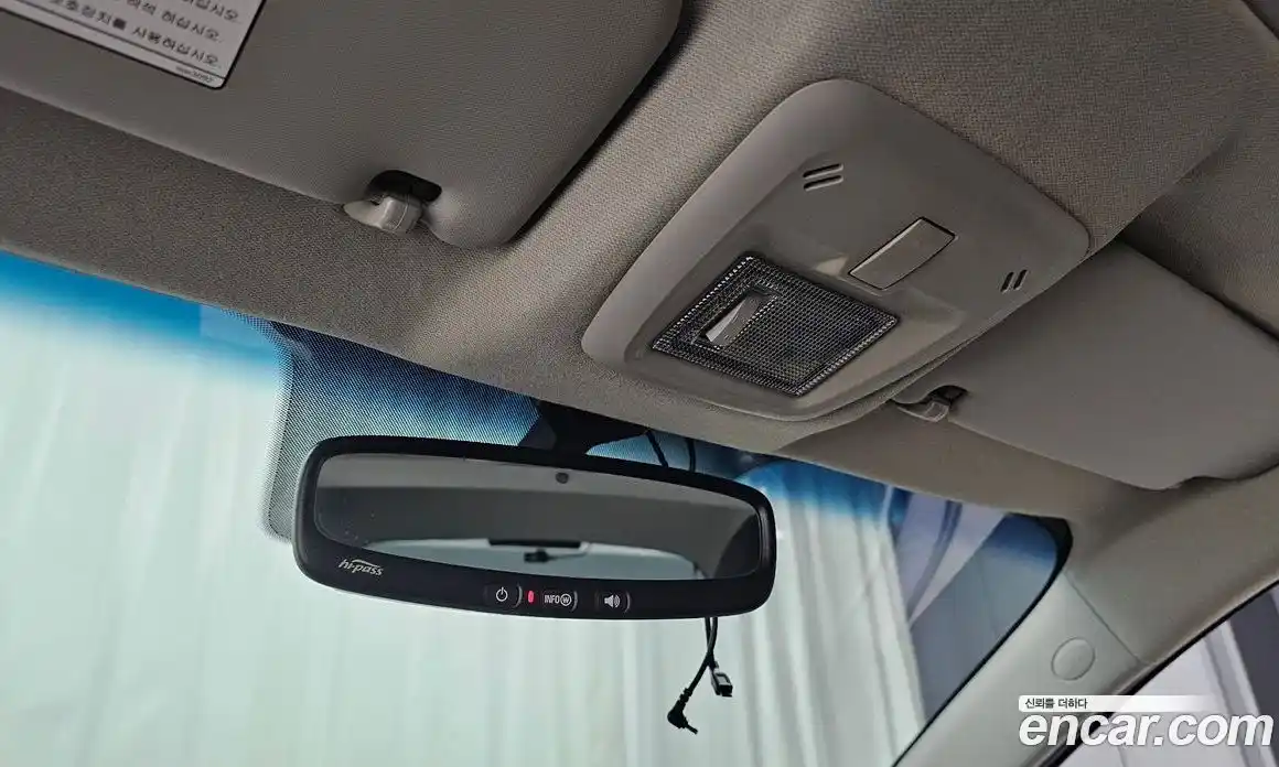 Chevrolet Aveo 2016 1.4 Механическая в Москве № 1246738, фото 18