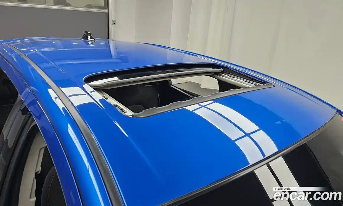 Chevrolet Aveo 2016 1.4 Механическая в Москве № 1246738, фото 19