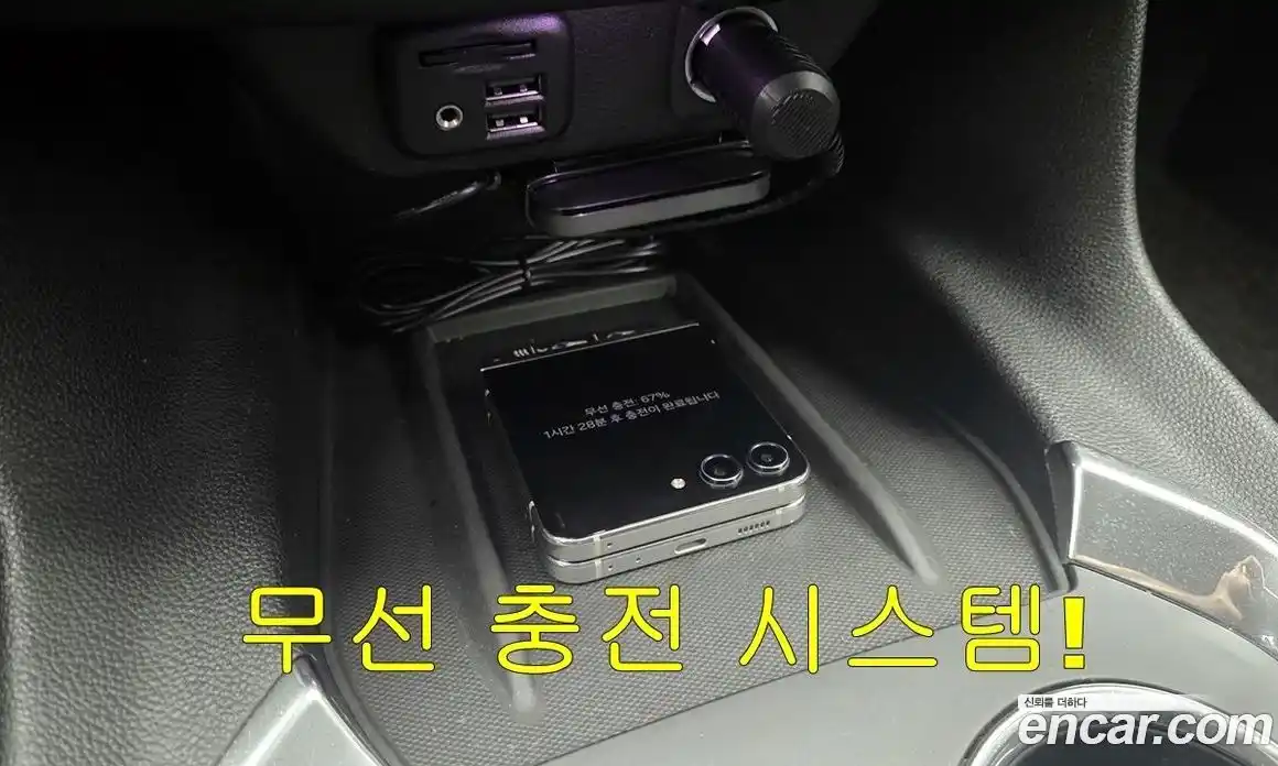 Chevrolet Traverse 2020 3.6 Автомат в Москве № 1247566, фото 12